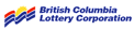 British Columbia Lottery Corporation