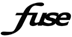 Fuse Interactive