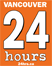 24 Hours Magazine