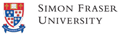 Simon Fraser University