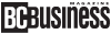 BC Business