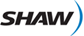 Shaw Communications