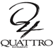 Quattro Restaurants