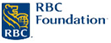 RBC Foundation