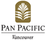 Pan Pacific Vancouver