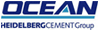 Ocean Heidelberg Cement Group