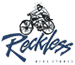 Reckless Bike Stores